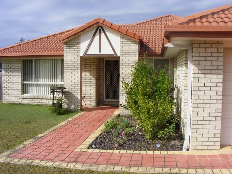 67 Philben Dr, Ormeau QLD 4208