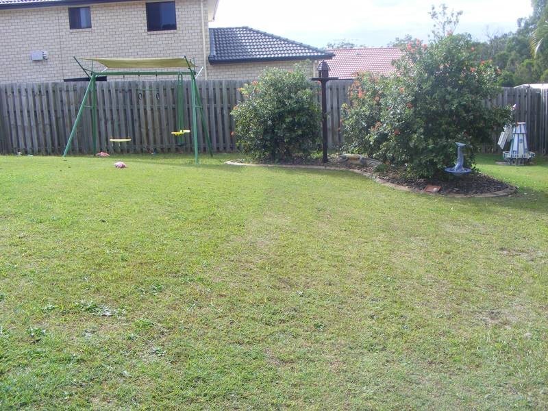 67 Philben Dr, Ormeau QLD 4208