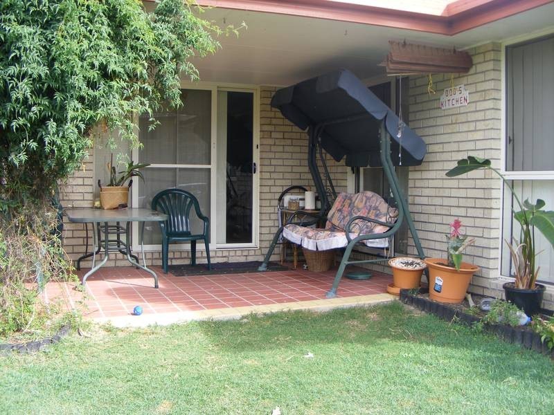 67 Philben Dr, Ormeau QLD 4208