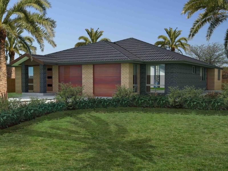Beaudesert QLD 4285