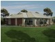 Beaudesert QLD 4285