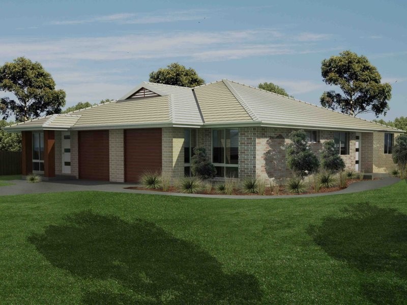 Beaudesert QLD 4285