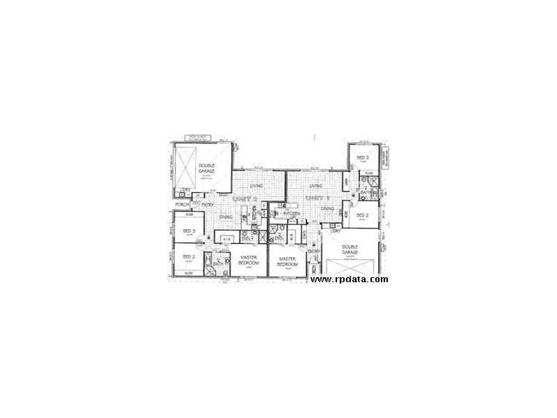 Pacific Pines QLD 4211