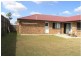 6 Freesia Court, Ormeau QLD 4208
