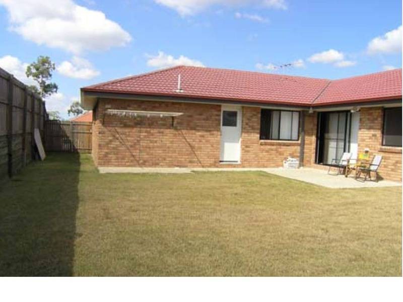 6 Freesia Court, Ormeau QLD 4208