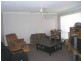 6 Freesia Court, Ormeau QLD 4208