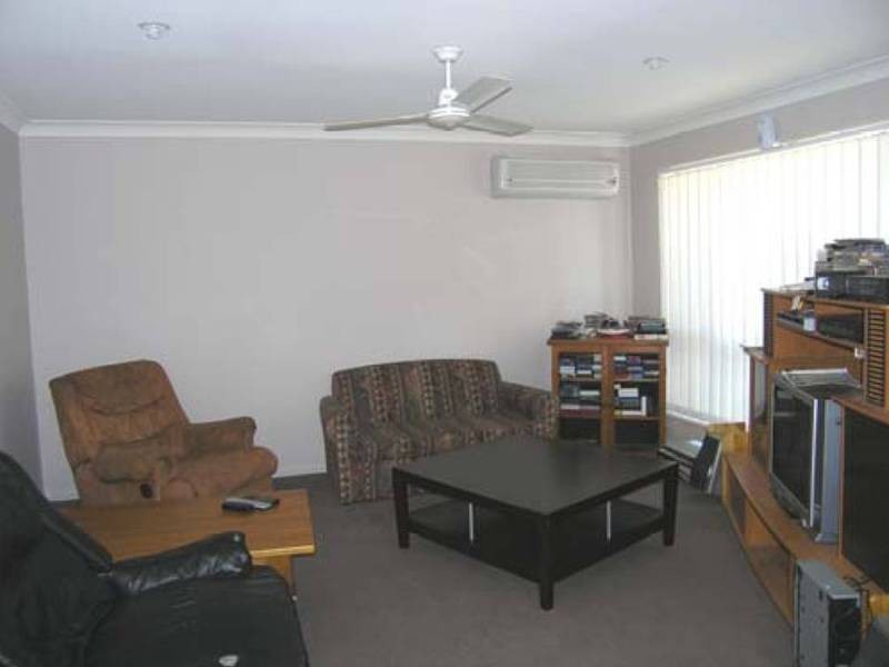 6 Freesia Court, Ormeau QLD 4208