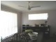 6 Freesia Court, Ormeau QLD 4208