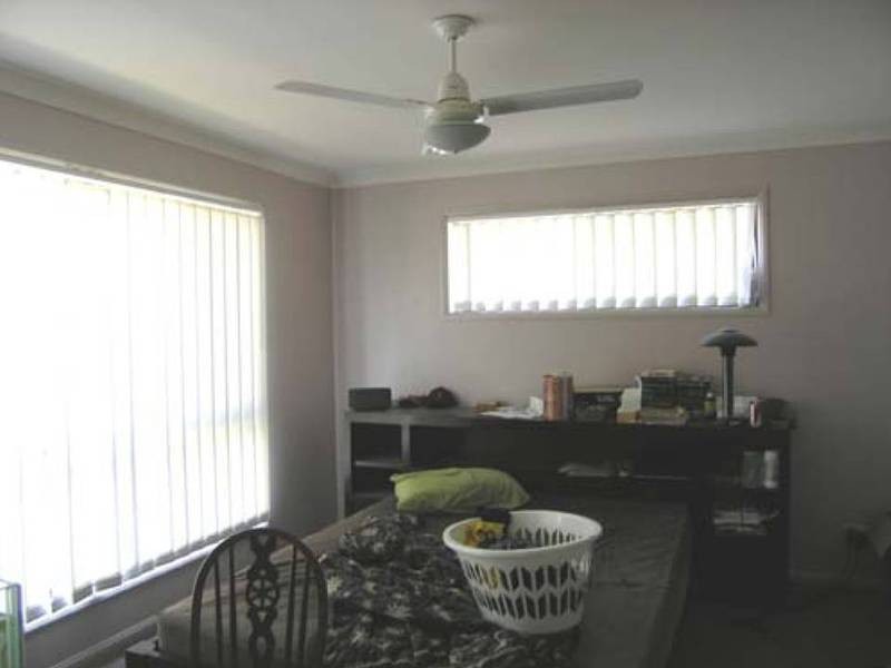 6 Freesia Court, Ormeau QLD 4208