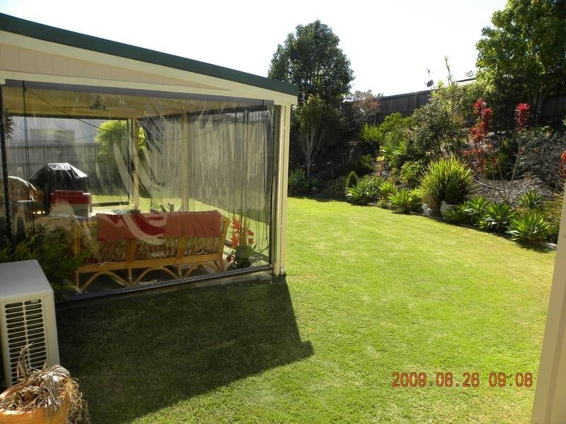 34 Ormeau Ridge Road, Ormeau Hills QLD 4208