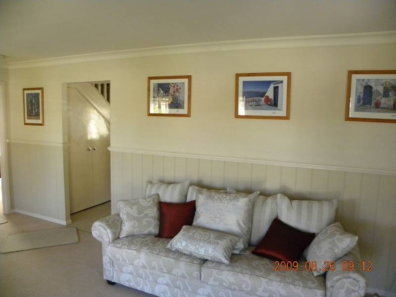 34 Ormeau Ridge Road, Ormeau Hills QLD 4208