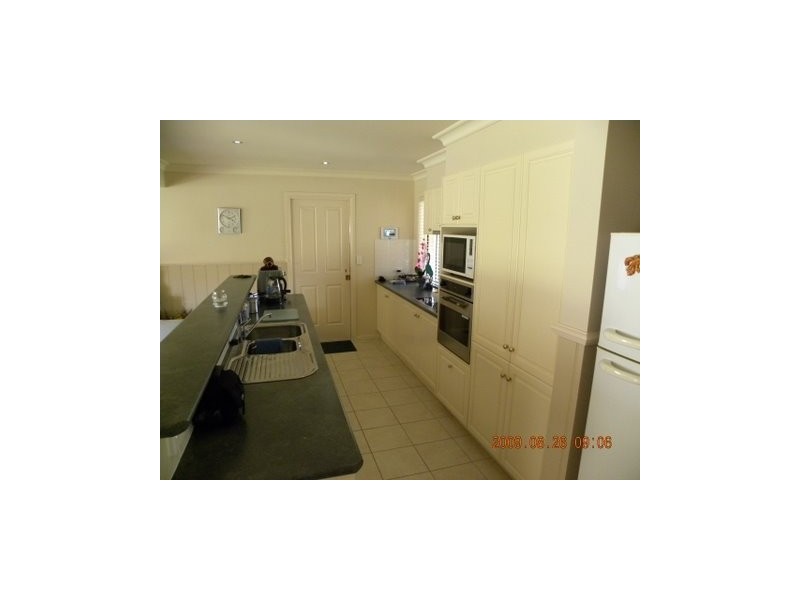 34 Ormeau Ridge Road, Ormeau Hills QLD 4208