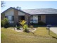 48 Kilkivan Tce, Ormeau QLD 4208