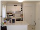 48 Kilkivan Tce, Ormeau QLD 4208