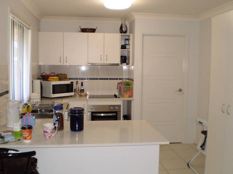 48 Kilkivan Tce, Ormeau QLD 4208