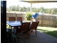 48 Kilkivan Tce, Ormeau QLD 4208