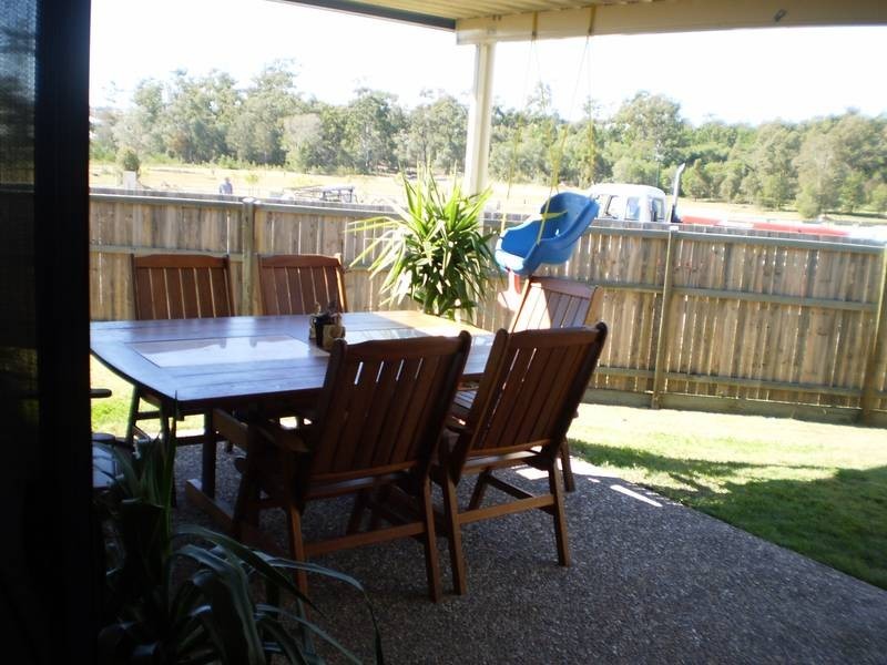 48 Kilkivan Tce, Ormeau QLD 4208