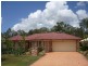 14 Callicoma Court, Ormeau QLD 4208