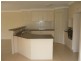 14 Callicoma Court, Ormeau QLD 4208