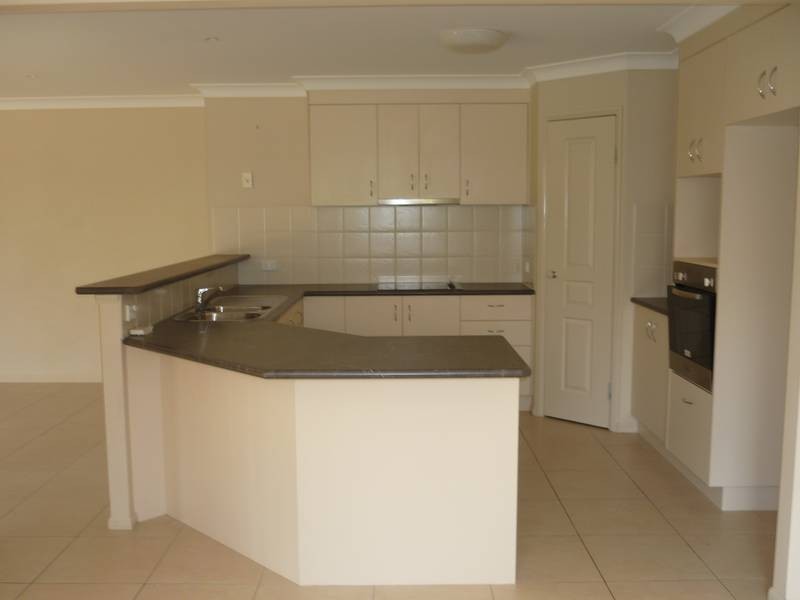 14 Callicoma Court, Ormeau QLD 4208