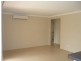 14 Callicoma Court, Ormeau QLD 4208