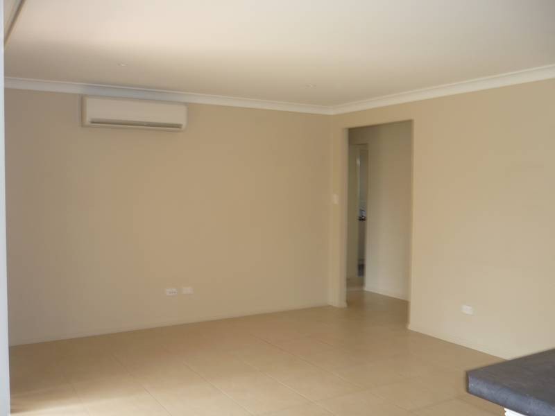 14 Callicoma Court, Ormeau QLD 4208