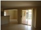 14 Callicoma Court, Ormeau QLD 4208