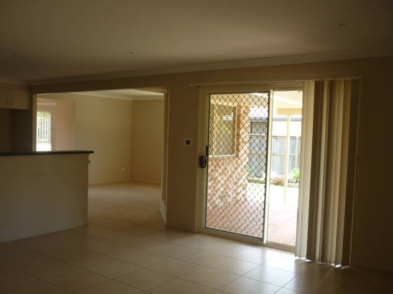 14 Callicoma Court, Ormeau QLD 4208
