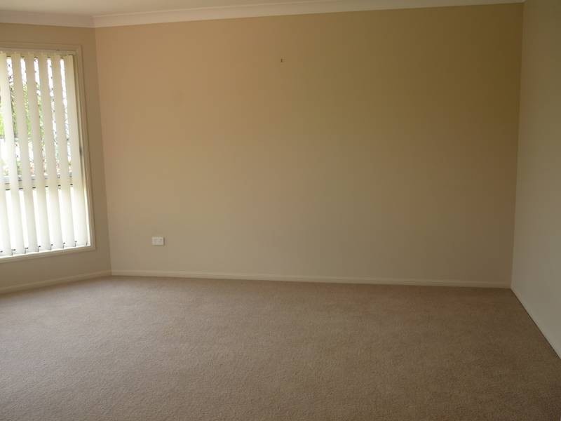 14 Callicoma Court, Ormeau QLD 4208