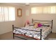 14 Callicoma Court, Ormeau QLD 4208