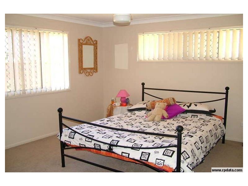 14 Callicoma Court, Ormeau QLD 4208