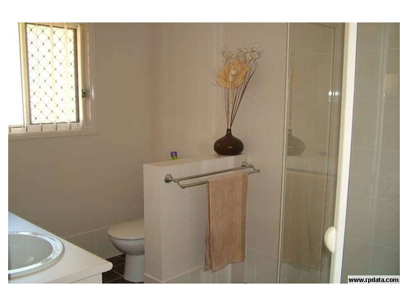 14 Callicoma Court, Ormeau QLD 4208