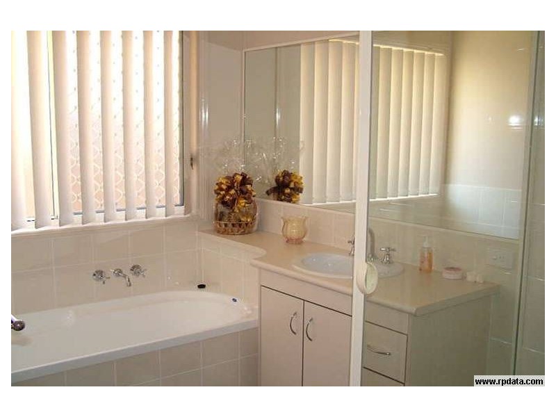 14 Callicoma Court, Ormeau QLD 4208