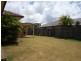 14 Callicoma Court, Ormeau QLD 4208