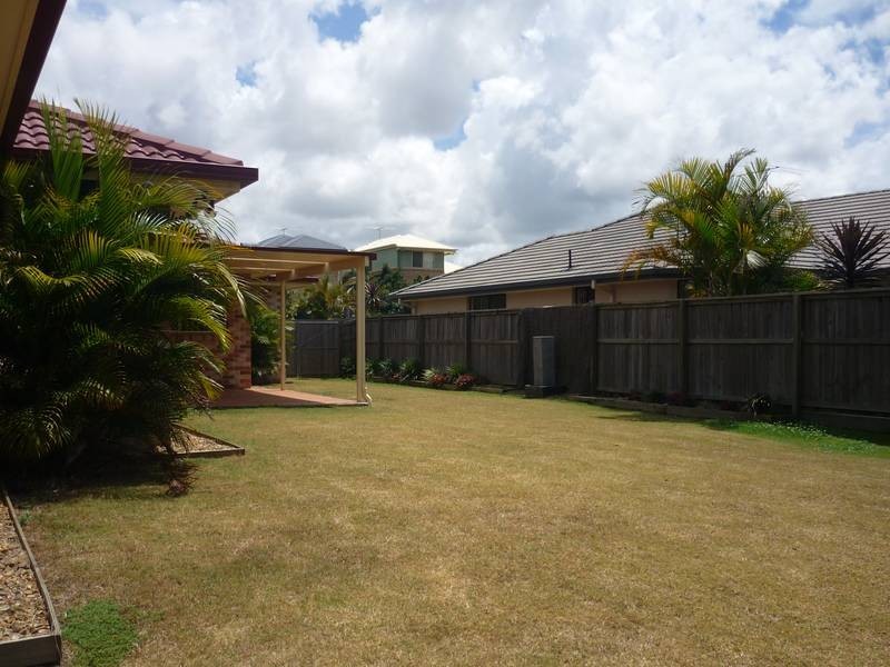 14 Callicoma Court, Ormeau QLD 4208