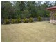14 Callicoma Court, Ormeau QLD 4208