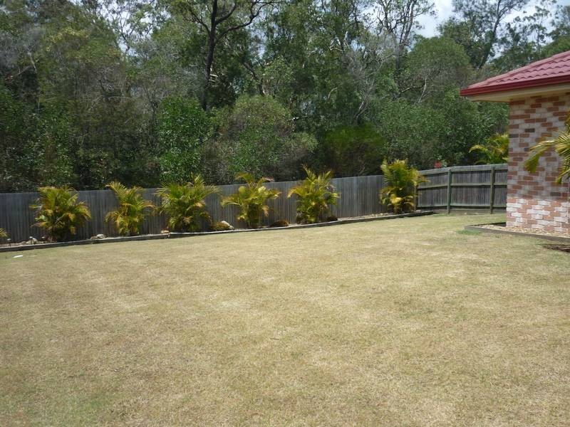 14 Callicoma Court, Ormeau QLD 4208