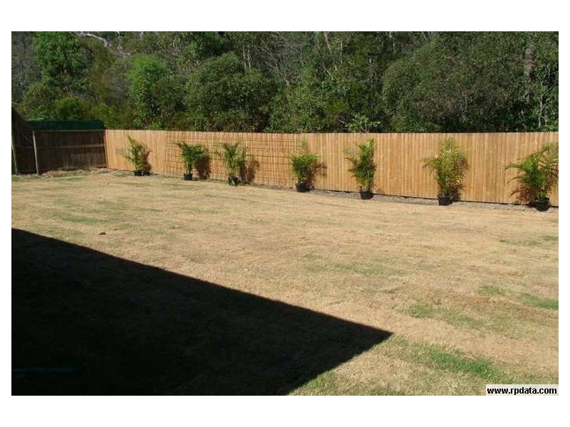 14 Callicoma Court, Ormeau QLD 4208