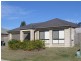 13 Bedivere Drive, Pimpama QLD 4209