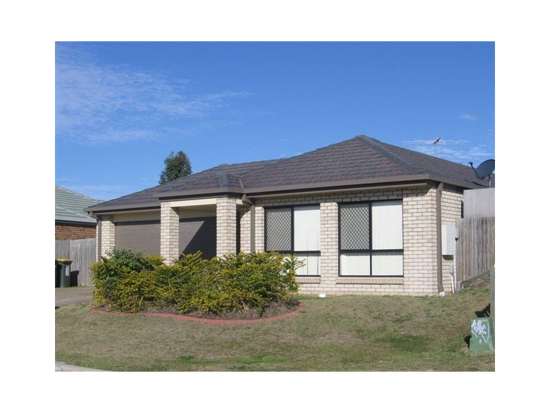 13 Bedivere Drive, Pimpama QLD 4209