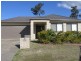 13 Bedivere Drive, Pimpama QLD 4209