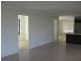 13 Bedivere Drive, Pimpama QLD 4209