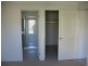 13 Bedivere Drive, Pimpama QLD 4209
