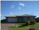 4 Jasmine Circuit, Ormeau QLD 4208
