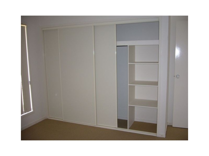 4 Jasmine Circuit, Ormeau QLD 4208