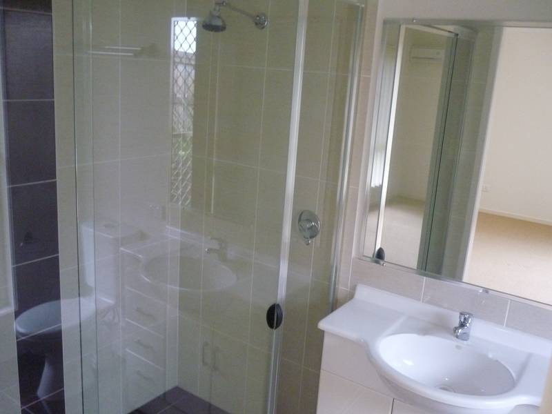 4 Jasmine Circuit, Ormeau QLD 4208