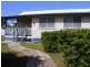 14 York Street, Beenleigh QLD 4207