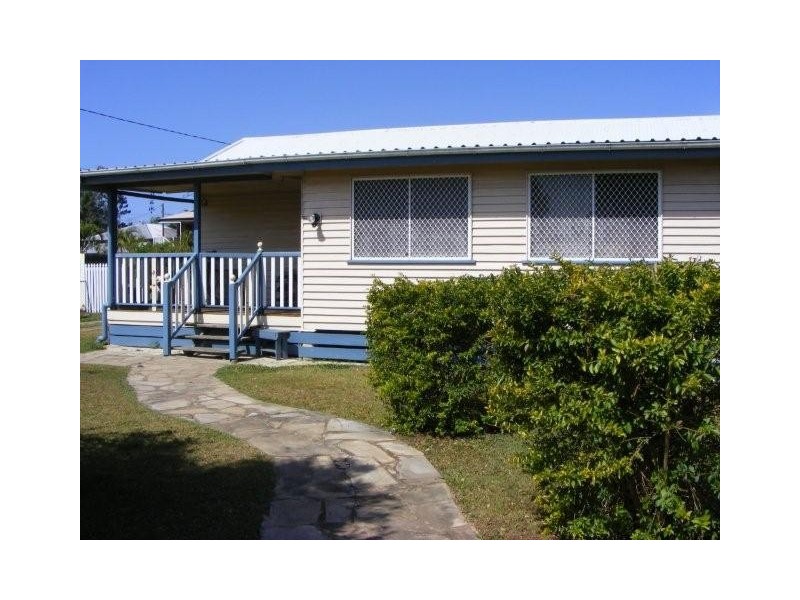 14 York Street, Beenleigh QLD 4207