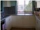 14 York Street, Beenleigh QLD 4207