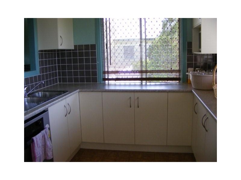 14 York Street, Beenleigh QLD 4207